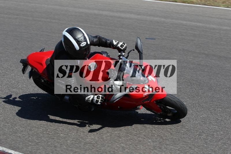 Archiv-2022/50 09.08.2022 MSS und TÖFF Track Day ADR/Gruppe blau/11